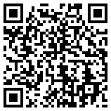 QR Code for Socorro Scientific Software in Spring, TX 77381