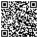 QR Code for Software Consulting Services in Austin, TX 78756