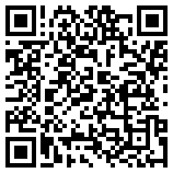 QR Code for Solar Nails in Houston, TX 77041