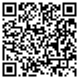 QR Code for Solstice Salon in Dallas, TX 75208