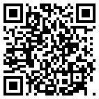 QR Code for Sonic in Crane, TX 79731