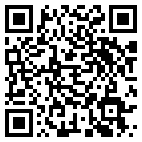 QR Code for Sonic in Corpus Christi, TX 78411