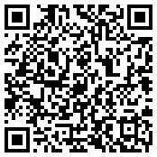QR Code for Southeast Texas Oral & Maxillofacial Surgery & Dental Implant Ce in Beaumont, TX 77706