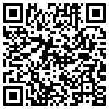 QR Code for Southern Crane & Elevator in Plano, TX 75023