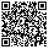 QR Code for Southwest Pines Apartments in Tyler, TX 75701