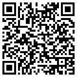 QR Code for Special Olympics in Webster, TX 77598