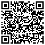 QR Code for Speedy Printing Katy Freeway in Houston, TX 77055