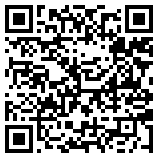 QR Code for Speedy Stop in San Juan, TX 78589