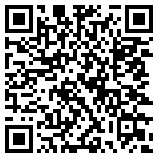 QR Code for Spettro Investigations in San Benito, TX 78586