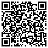 QR Code for Squirrels Roofing in Huntsville, TX 77320