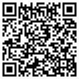 QR Code for St Martin's Lutheran Church Elca - Lutheran School in Austin, TX 78701