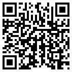 QR Code for Stacy Colin in Allen, TX 75013
