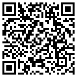 QR Code for Starbucks in Corpus Christi, TX 78414