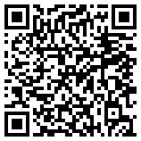 QR Code for Stassi Design in Houston, TX 77024