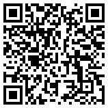 QR Code for State Farm Insurance in College Station, TX 77845