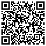 QR Code for State of Texas in Haskell, TX 79521