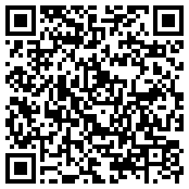 QR Code for State of Texas - Texas Department of Transportation in Huntsville, TX 77320
