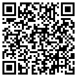 QR Code for State of Texas - Texas Department of Transportation in Jefferson, TX 75657