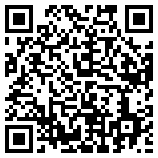 QR Code for State Representatives in Austin, TX 78701