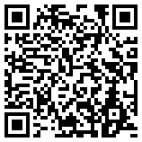 QR Code for Steak 'n Shake in Austin, TX 78746
