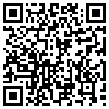 QR Code for StephensCode LLC in Conroe, TX 77301