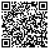 QR Code for Stewart Title in Angleton, TX 77515