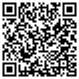 QR Code for STNGR Industries, in Allen, TX 75002
