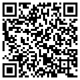QR Code for Stonebridge Intercomputing in Houston, TX 77071