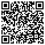 QR Code for Stop-A-Minit Diana in Diana, TX 75640