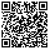 QR Code for Storage Public in Hurst, TX 76053