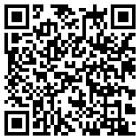 QR Code for Store It All Storage - - Zapata in Laredo, TX 78043