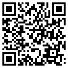 QR Code for Stos Inc in Canyon, TX 79015