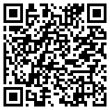 QR Code for Strain Michael & Associates in Fort Worth, TX 76111