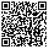 QR Code for Strause Carpentry in George West, TX 78022