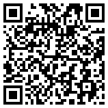 QR Code for Strike Zone in Houston, TX 77089