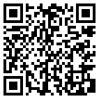 QR Code for Stripes - Store No 2169 in Wichita Falls, TX 76310