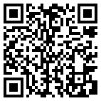 QR Code for Laredo Taco Company in Lubbock, TX 79424