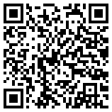 QR Code for Sturdy Locksmith in Houston, TX 77079