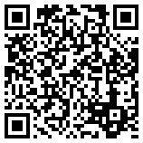 QR Code for DR Alexander P Sudarshan MD in Edinburg, TX 78539