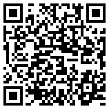 QR Code for Suddenlink - Communications in Plainview, TX 79072