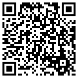 QR Code for Sugar Land Plumbing in Sugar Land, TX 77478