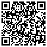 QR Code for Suite Relocations in Houston, TX 77056