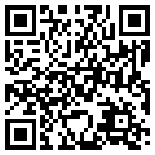 QR Code for Summit Nails in Missouri City, TX 77489