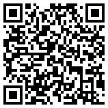 QR Code for Sun City Emergency Room West in El Paso, TX 79906
