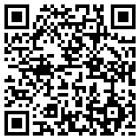 QR Code for Sun Valley Fiberglass in Joshua, TX 76058
