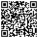 QR Code for Suntex Properties in Dallas, TX 75254