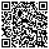 QR Code for Superior Pest and Termite in Spring, TX 77380