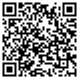 QR Code for Support Technical Services in Houston, TX 77084