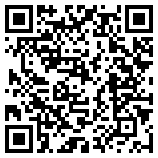 QR Code for Surroundings in Houston, TX 77005