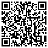 QR Code for Susanna Lock & Keys in Benbrook, TX 76126